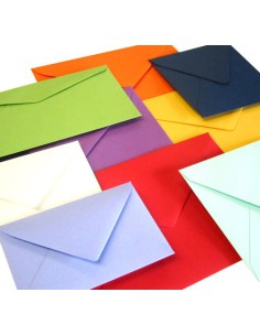 vervaldatum bevind zich Wereldwijd Blanco en gekleurde enveloppen bestel je ook bij Plamirel