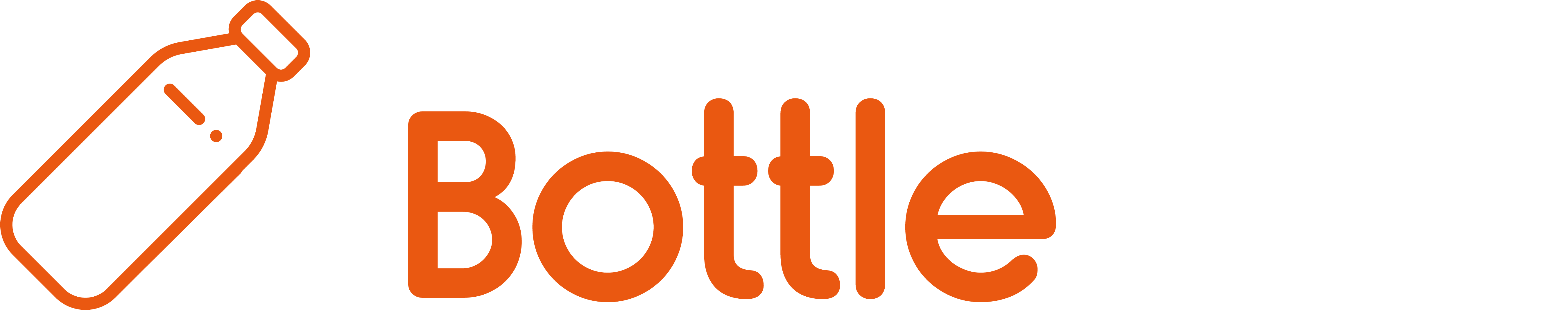 BottlePrint_logo