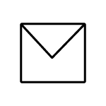 wit